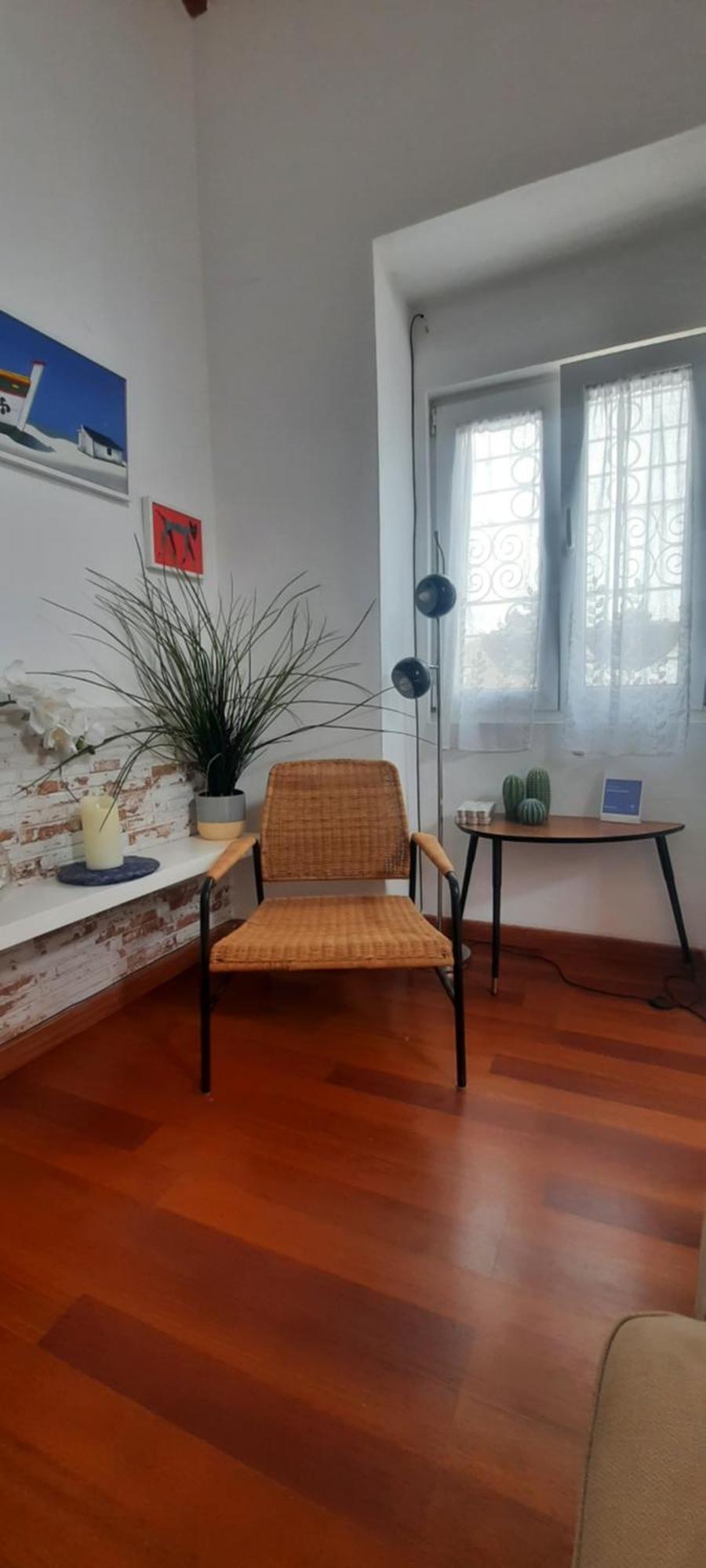Central Cozy Home Ferragudo Ferragudo  Esterno foto